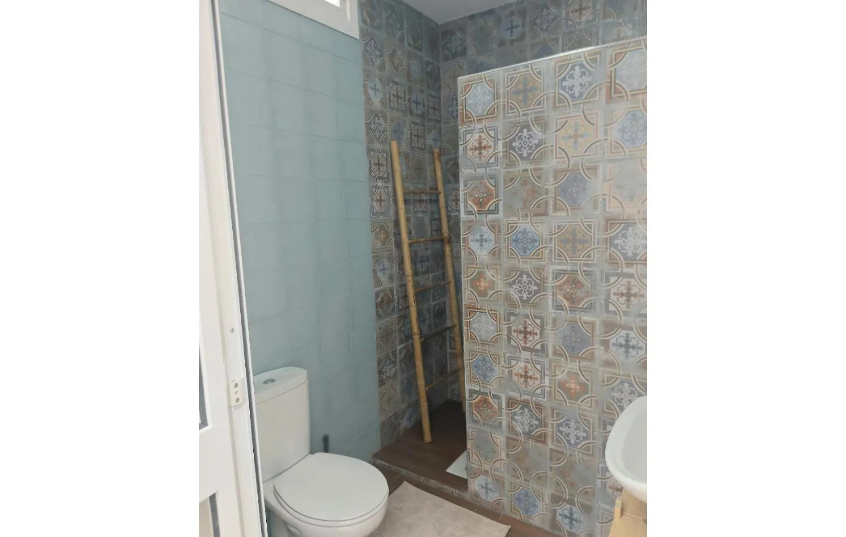 Casa Centinela Villa Antequera 0*,  Spanyolország